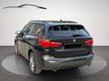 BMW X1 sDrive 18 d M Sport Black - thumbnail 7