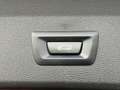 BMW X1 sDrive 18 d M Sport Black - thumbnail 13