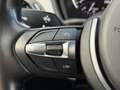 BMW X1 sDrive 18 d M Sport Black - thumbnail 28