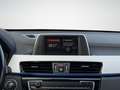 BMW X1 sDrive 18 d M Sport Black - thumbnail 21