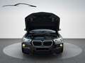 BMW X1 sDrive 18 d M Sport Black - thumbnail 12