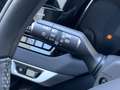 Lexus RX 450h Privilege Line + 360° camera+s Fekete - thumbnail 14