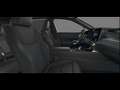 Lexus RX 450h Privilege Line + 360° camera+s Noir - thumbnail 7