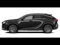 Lexus RX 450h Privilege Line + 360° camera+s Siyah - thumbnail 3
