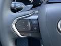 Lexus RX 450h Privilege Line + 360° camera+s Zwart - thumbnail 16