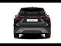 Lexus RX 450h Privilege Line + 360° camera+s Noir - thumbnail 5