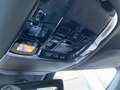 Lexus RX 450h Privilege Line + 360° camera+s Noir - thumbnail 18