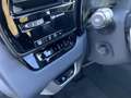 Lexus RX 450h Privilege Line + 360° camera+s Noir - thumbnail 12
