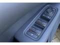 Lexus RX 450h Privilege Line + 360° camera+s Siyah - thumbnail 11