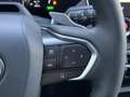 Lexus RX 450h Privilege Line + 360° camera+s Noir - thumbnail 17