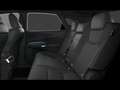 Lexus RX 450h Privilege Line + 360° camera+s Noir - thumbnail 9