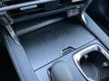 Lexus RX 450h Privilege Line + 360° camera+s Noir - thumbnail 22