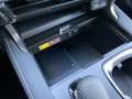 Lexus RX 450h Privilege Line + 360° camera+s Noir - thumbnail 23