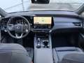 Lexus RX 450h Privilege Line + 360° camera+s Noir - thumbnail 26