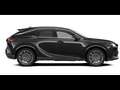 Lexus RX 450h Privilege Line + 360° camera+s Black - thumbnail 4