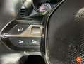 Peugeot 2008 1.2 PureTech S&S Active Pack 100 Weiß - thumbnail 27