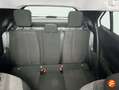 Peugeot 2008 1.2 PureTech S&S Active Pack 100 Weiß - thumbnail 19