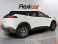 Peugeot 2008 1.2 PureTech S&S Active Pack 100 Weiß - thumbnail 9