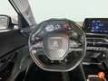 Peugeot 2008 1.2 PureTech S&S Active Pack 100 Weiß - thumbnail 15