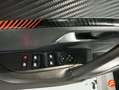 Peugeot 2008 1.2 PureTech S&S Active Pack 100 Weiß - thumbnail 28