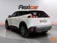 Peugeot 2008 1.2 PureTech S&S Active Pack 100 Weiß - thumbnail 5