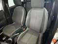 Peugeot 2008 1.2 PureTech S&S Active Pack 100 Weiß - thumbnail 17