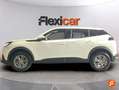Peugeot 2008 1.2 PureTech S&S Active Pack 100 Weiß - thumbnail 3