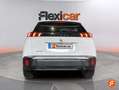 Peugeot 2008 1.2 PureTech S&S Active Pack 100 Weiß - thumbnail 7