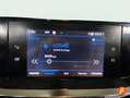 Peugeot 2008 1.2 PureTech S&S Active Pack 100 Weiß - thumbnail 25
