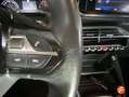 Peugeot 2008 1.2 PureTech S&S Active Pack 100 Weiß - thumbnail 26