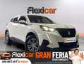 Peugeot 2008 1.2 PureTech S&S Active Pack 100 Weiß - thumbnail 1
