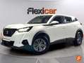 Peugeot 2008 1.2 PureTech S&S Active Pack 100 Weiß - thumbnail 13