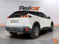 Peugeot 2008 1.2 PureTech S&S Active Pack 100 Weiß - thumbnail 8