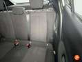 Peugeot 2008 1.2 PureTech S&S Active Pack 100 Weiß - thumbnail 18