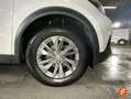 Peugeot 2008 1.2 PureTech S&S Active Pack 100 Weiß - thumbnail 21