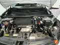 Peugeot 2008 1.2 PureTech S&S Active Pack 100 Weiß - thumbnail 22