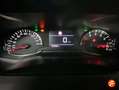 Peugeot 2008 1.2 PureTech S&S Active Pack 100 Weiß - thumbnail 16