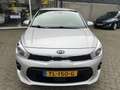 Kia Rio 1.0 TGDI DynamicLine Grijs - thumbnail 8