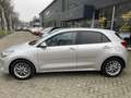 Kia Rio 1.0 TGDI DynamicLine Grijs - thumbnail 3