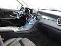 Mercedes-Benz GLC 350 350e 4MATIC AMG NIGHT PANORAMADAK 20'' MEMORY HEAD Grijs - thumbnail 12