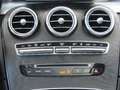 Mercedes-Benz GLC 350 350e 4MATIC AMG NIGHT PANORAMADAK 20'' MEMORY HEAD Grijs - thumbnail 21