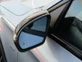 Mercedes-Benz GLC 350 350e 4MATIC AMG NIGHT PANORAMADAK 20'' MEMORY HEAD Grijs - thumbnail 7