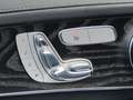 Mercedes-Benz GLC 350 350e 4MATIC AMG NIGHT PANORAMADAK 20'' MEMORY HEAD Grijs - thumbnail 15