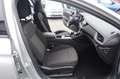 Opel Insignia 1.6 CDTI Aut. KAM ACC APP NAV GJR 17'' Argent - thumbnail 12