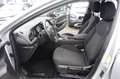 Opel Insignia 1.6 CDTI Aut. KAM ACC APP NAV GJR 17'' Argent - thumbnail 10