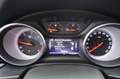 Opel Insignia 1.6 CDTI Aut. KAM ACC APP NAV GJR 17'' Argent - thumbnail 17
