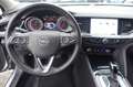 Opel Insignia 1.6 CDTI Aut. KAM ACC APP NAV GJR 17'' Argent - thumbnail 14