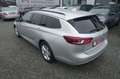 Opel Insignia 1.6 CDTI Aut. KAM ACC APP NAV GJR 17'' Argent - thumbnail 7