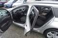 Opel Insignia 1.6 CDTI Aut. KAM ACC APP NAV GJR 17'' Argent - thumbnail 9