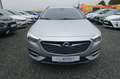 Opel Insignia 1.6 CDTI Aut. KAM ACC APP NAV GJR 17'' Argent - thumbnail 3